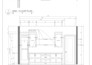 create 2d drawings for kitchen bath closets using autocad